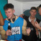 Cam Dunn