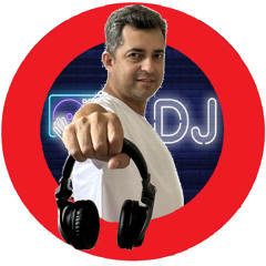 Fabrício DJ