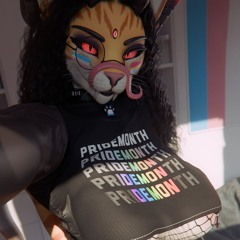 Shelly_ pepsi official