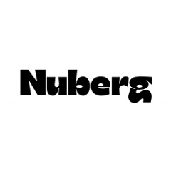 Nuberg