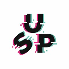 DJ-USP