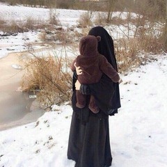 بُـــشْـرَى