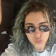 Sahar