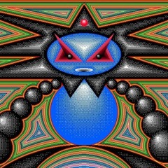 Xain Morrow