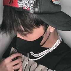Jasonyon