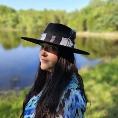 Adrii Facee (UkuAdri)