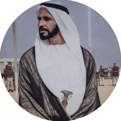 فلاحـيه