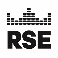 RSE Audio
