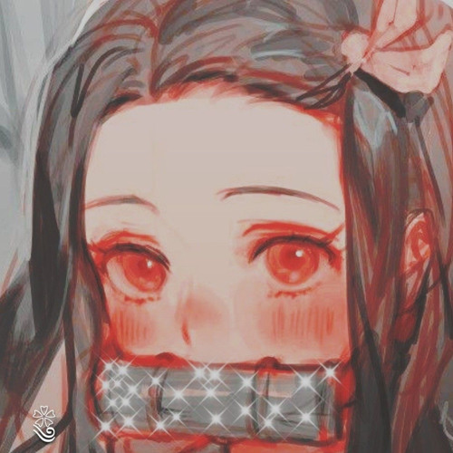 JustCallMeNukii’s avatar