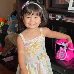 Bảo Ngân Nguyễn