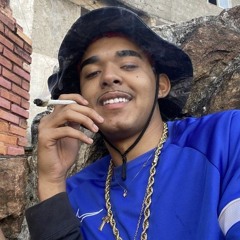 2GRLK 