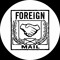 S. Hero / Foreign Mail