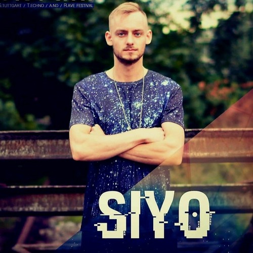 SIYO’s avatar