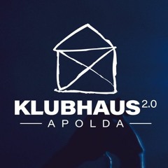 KLUBHAUS 2.0 | APOLDA