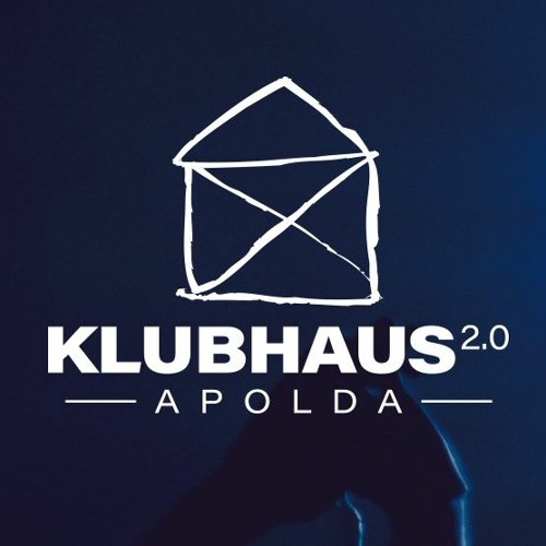 KLUBHAUS 2.0 | APOLDA’s avatar