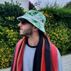 mocsav