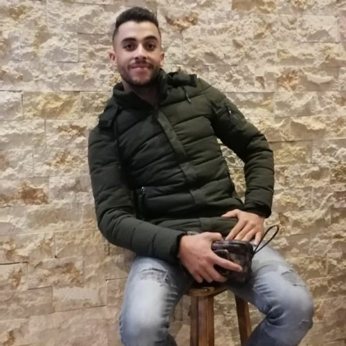 احمد العطار’s avatar