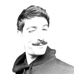 Murat