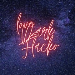 Dark Flacko
