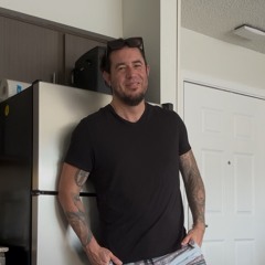 Eagle BurningPhoenix