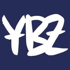 YBZ Collective