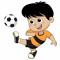 Mohsin