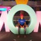 Happy Singh Kahlon