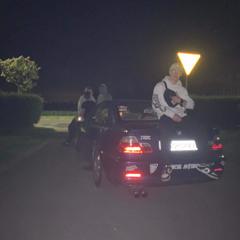 Meratelxozm3