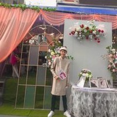Hữu Tùng