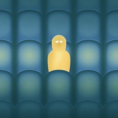Missing An Audience