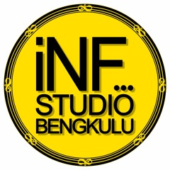 iNF Studio Bengkulu