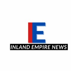 Inland Empire News