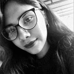Carla Escalaya