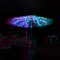 DiscOwl