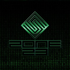 Zone 23