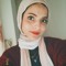 amera naser