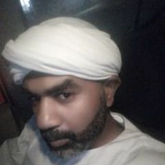 Abdalraheem Fathe Ibrahiem