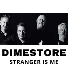 John McNulty and the Dimestore