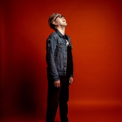 Zach Jones & the Tricky Bits