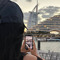 SHAMMA ABDULLA