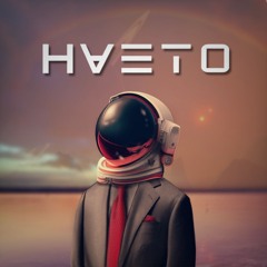 HVETO beats