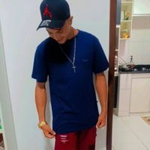 MD chefe’s avatar