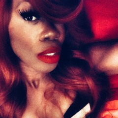 Charysse Sepia Blackman