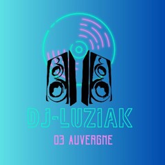 DJ-LUZIAK