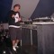 Pylon Soundz