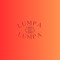 Lumpa