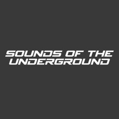 Sounds of the Underground