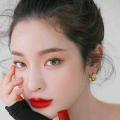 Nhi Kim