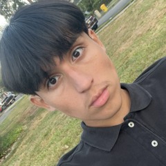 alexis