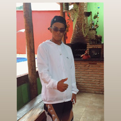 eeaii joaoziin